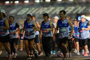 BIB: 
                            <button type="button" onclick="openModal(23436836)" class="btn btn-primary btn-sm float-right btn-popup" data-toggle="modal" data-target=".modal-high-quality">
                        <i class="fas fa-shopping-cart"></i> Add to Cart
                    </button>
                                            <button type="button" onclick="isThisMe(23436836, true)" class="btn btn-success btn-sm float-right btn-popup btn-isme hidden" data-toggle="tooltip" data-placement="bottom" title="นี่คือรูปของคุณใช่ไหม คลิกที่นี่เพื่อเอาเข้าอัลบั้ม">
                        <i class="fas fa-plus"></i> Add to album
                    </button>
                    <button type="button" onclick="isThisMe(23436836, false)" class="btn btn-warning btn-sm float-right btn-popup btn-isnotme hidden">
                        <i class="fas fa-ban"></i> Remove from album
                    </button>